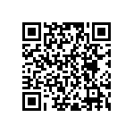 RWR81N1R47DSBSL QRCode