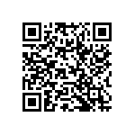 RWR81N1R50FRS73 QRCode