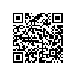 RWR81N1R54FRRSL QRCode