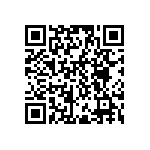 RWR81N1R54FRS73 QRCode