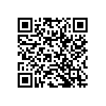 RWR81N1R62FSB12 QRCode