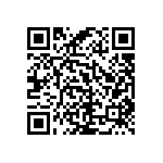 RWR81N1R62FSBSL QRCode