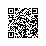 RWR81N1R62FSRSL QRCode