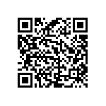 RWR81N1R65BRBSL QRCode