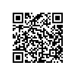 RWR81N1R65FSRSL QRCode