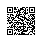 RWR81N1R65FSS70 QRCode