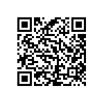 RWR81N1R78FRB12 QRCode