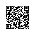 RWR81N1R78FRBSL QRCode