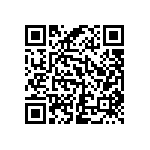 RWR81N1R78FRRSL QRCode