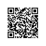 RWR81N1R78FRS70 QRCode