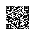 RWR81N1R78FSBSL QRCode