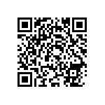 RWR81N1R82DRB12 QRCode