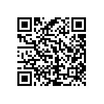 RWR81N1R82DRBSL QRCode