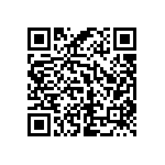 RWR81N1R82FRRSL QRCode