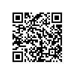 RWR81N1R82FSS70 QRCode