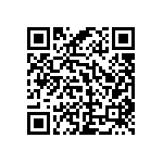 RWR81N1R91FSRSL QRCode