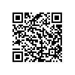 RWR81N1R96FRB12 QRCode