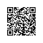 RWR81N2000BRB12 QRCode