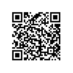 RWR81N2000FMB12 QRCode