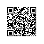 RWR81N2000FRRSL QRCode