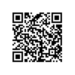 RWR81N2000FSRSL QRCode