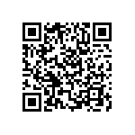 RWR81N20R0BSB12 QRCode