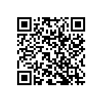 RWR81N20R0BSRSL QRCode