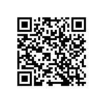 RWR81N20R0FMB12 QRCode