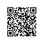 RWR81N20R0FRRSL QRCode