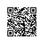 RWR81N20R0FSS70 QRCode