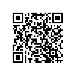 RWR81N20R0FSS73 QRCode