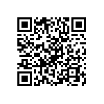 RWR81N2100FRBSL QRCode