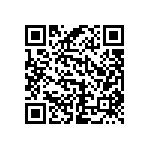 RWR81N2100FRRSL QRCode