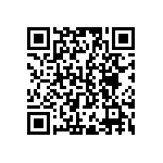 RWR81N2150FRB12 QRCode