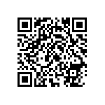 RWR81N2150FRRSL QRCode