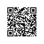 RWR81N21R5FRS70 QRCode