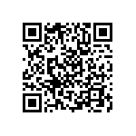 RWR81N21R5FSBSL QRCode