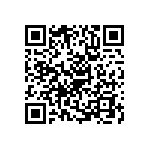 RWR81N2200BSBSL QRCode