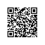 RWR81N2200FSBSL QRCode