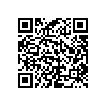 RWR81N2210FRS73 QRCode