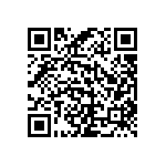 RWR81N2210FSS73 QRCode