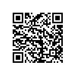 RWR81N22R0FSB12 QRCode