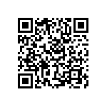 RWR81N22R1BRS73 QRCode