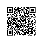 RWR81N22R1BSBSL QRCode