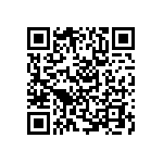 RWR81N22R1BSRSL QRCode