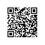 RWR81N22R1DSRSL QRCode