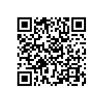 RWR81N22R1FRS70 QRCode