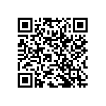 RWR81N22R1FSB12 QRCode