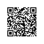 RWR81N22R1FSS70 QRCode