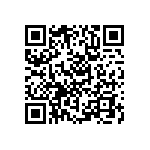 RWR81N22R6FRBSL QRCode